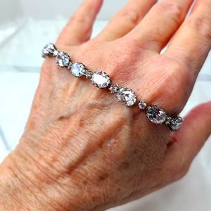Staur DiamondAura Bracelet